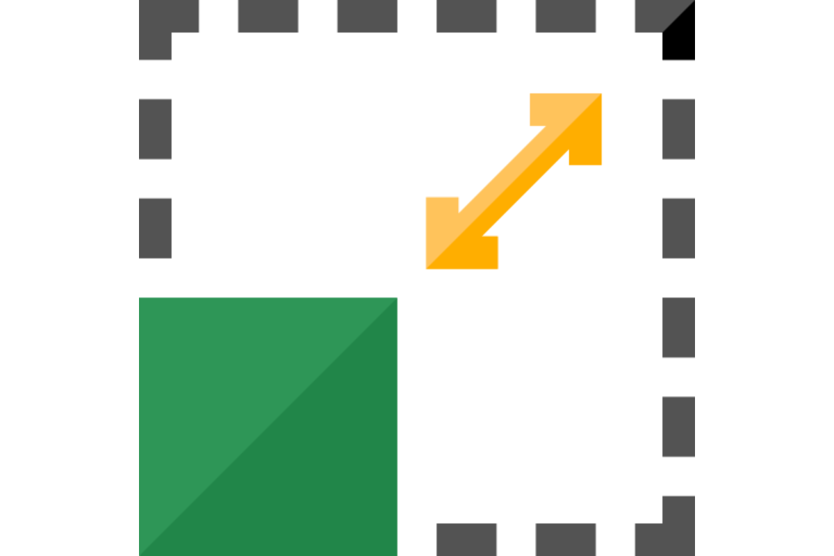 HostGrower Auto Scaling Cloud Hosting