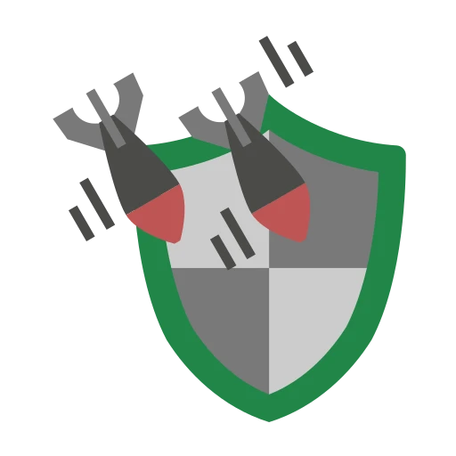 HostGrower-DDoS