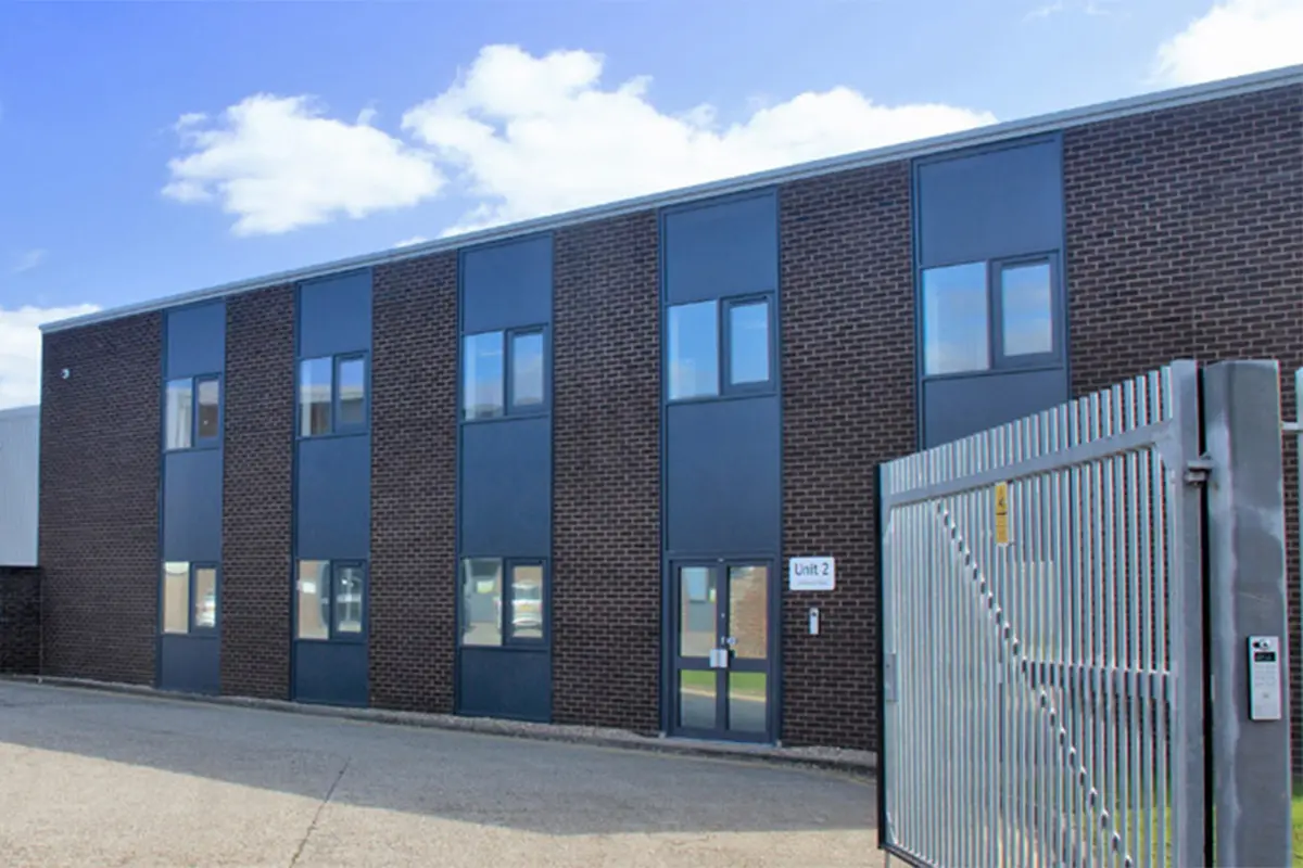HostGrower-Data-Centre