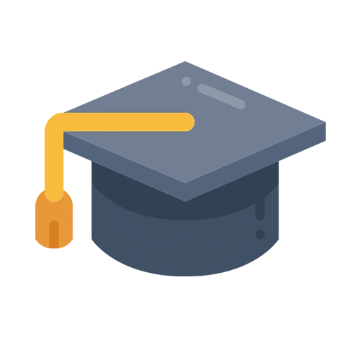 Education