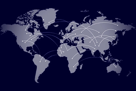 HostGrower-Global-CDN