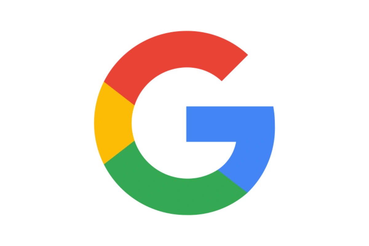 HostGrower Google DNS Platform