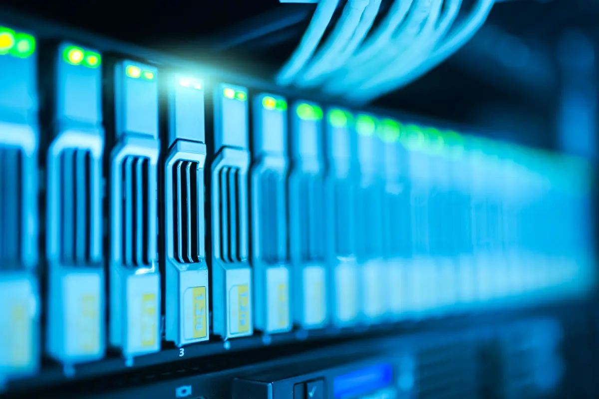 HostGrower-Platform