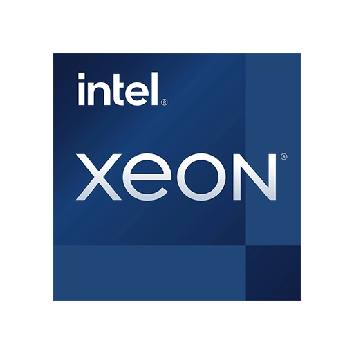 Dual 12-core Processors