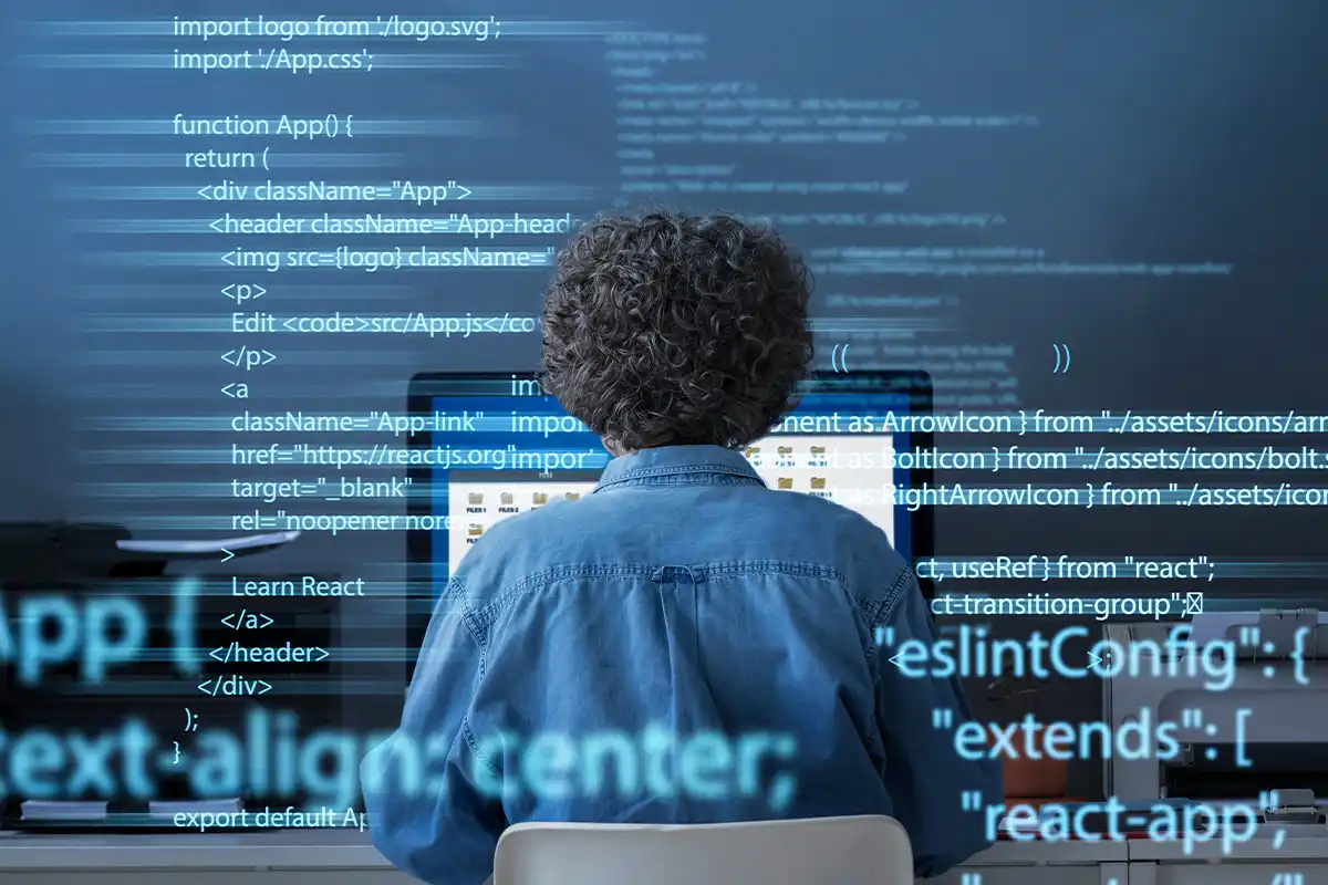 HostGrower-Secure-Hosting