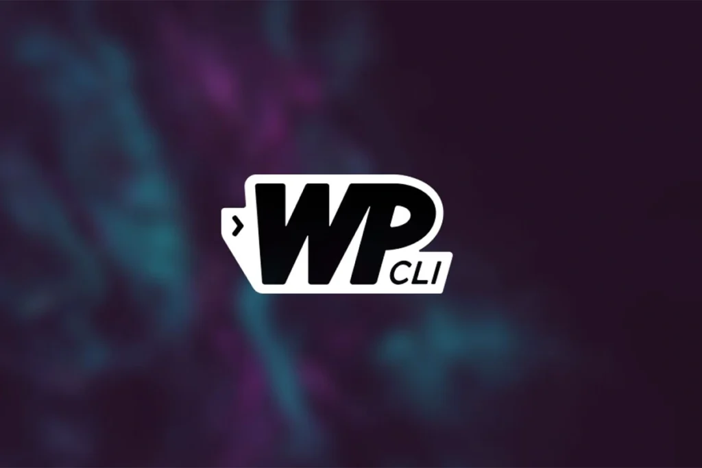 HostGrower-WP-CLI