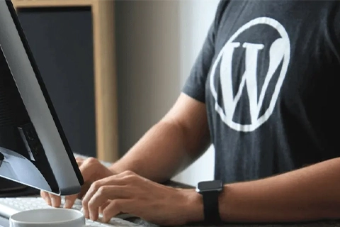 HostGrower-WordPress-Automatic-Update