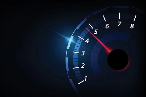 HostGrower-WordPress-Fast-Caching-Engine