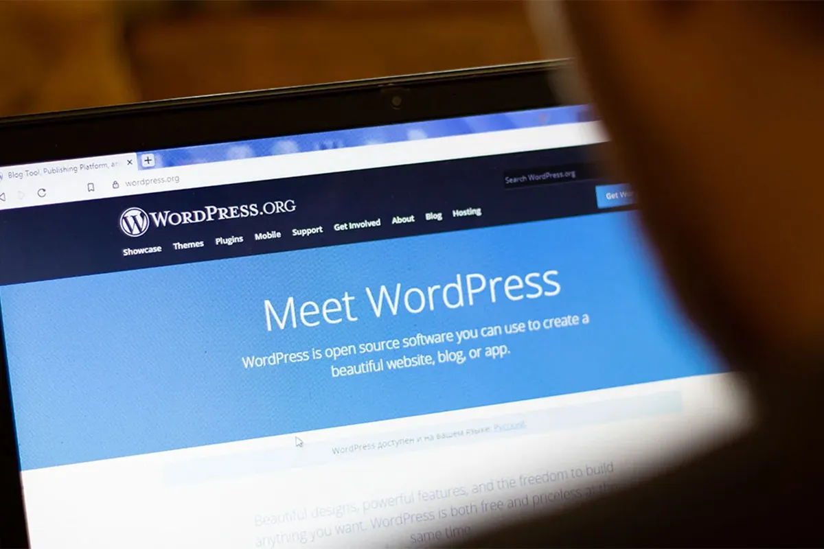 HostGrower-WordPress-Staging
