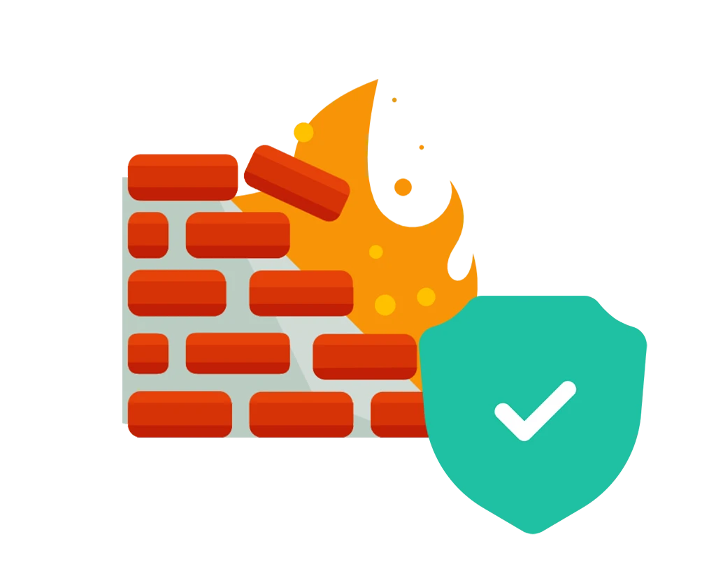 HostGrower-application-firewall