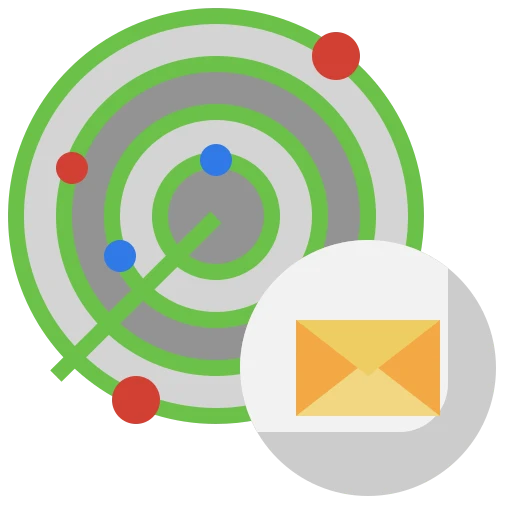 HostGrower-email-scans