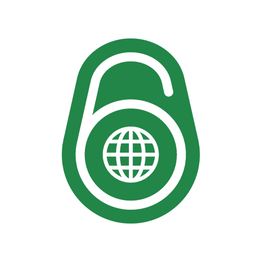 IPv6 and HTTP/2