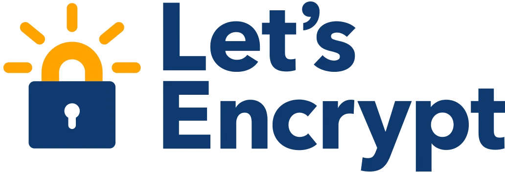 HostGrower-lets-encrypt
