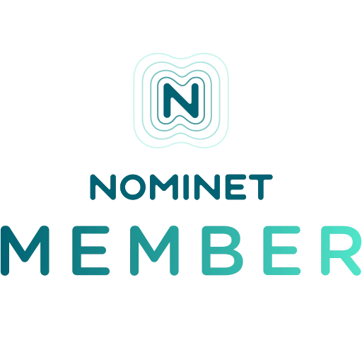 Nominet Member