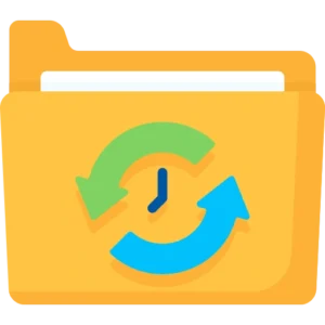 HostGrower-timeline-backups-backup-and-restore