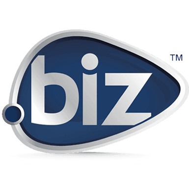dom.biz