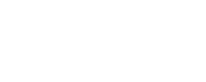 domain-co-uk