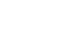 domain-com
