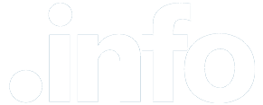 domain-info