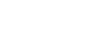 domain-net