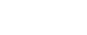 domain-org
