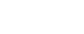 domain-uk