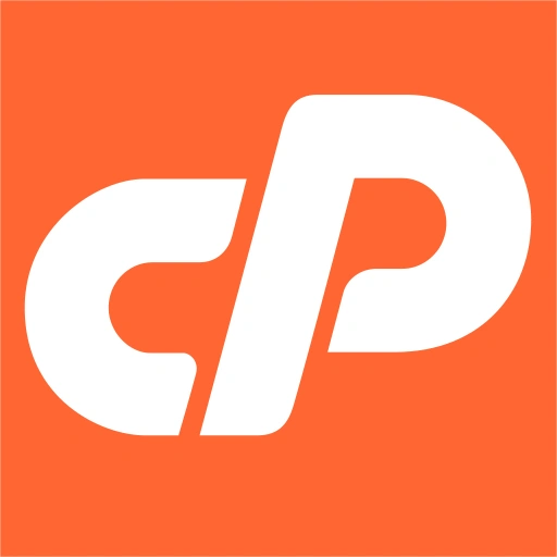 cPanel/WHM