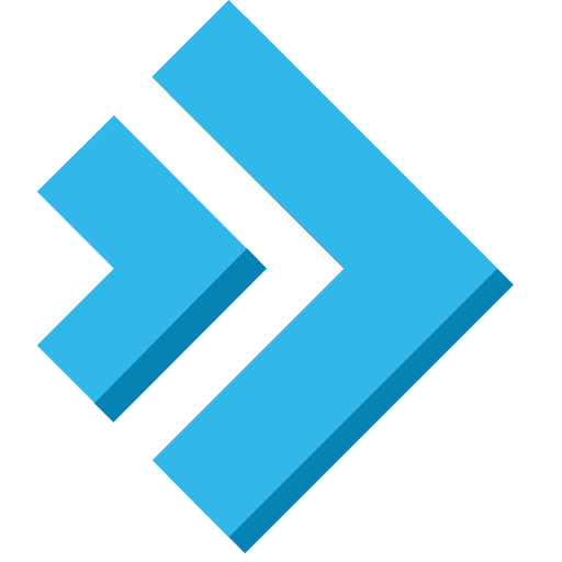 DirectAdmin