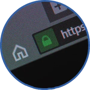 Free SSL Certificates