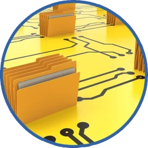 Website Transfer Centre
