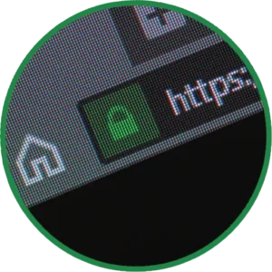 Free SSL Certificates