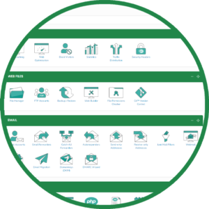 Expandability