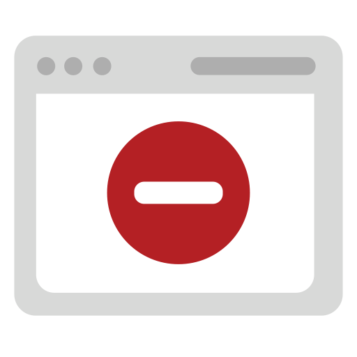 Block Visitors