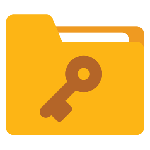 File Permissions Checker