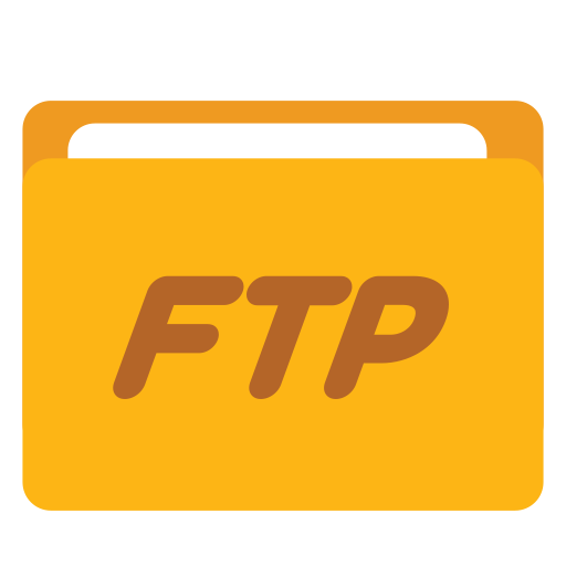 FTP Security Lock