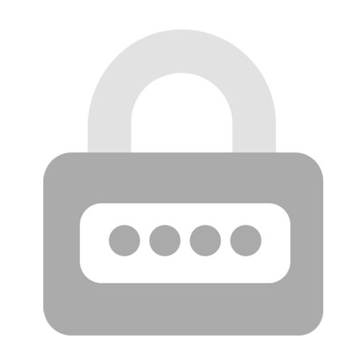 Website Password Manager